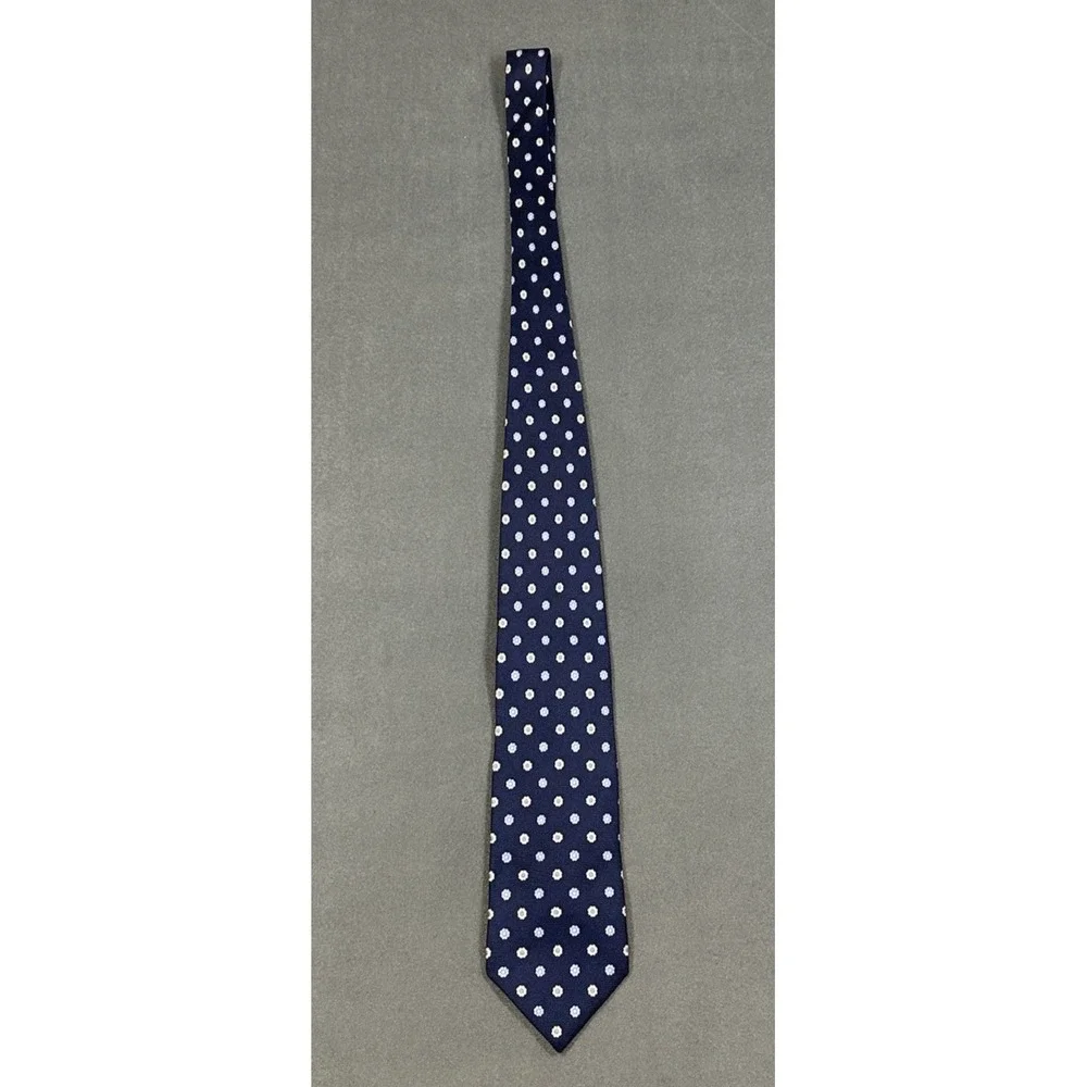 Banana Republic tie used